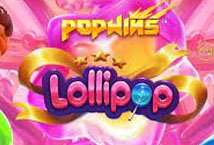 LolliPop AvatarUX Studios slot